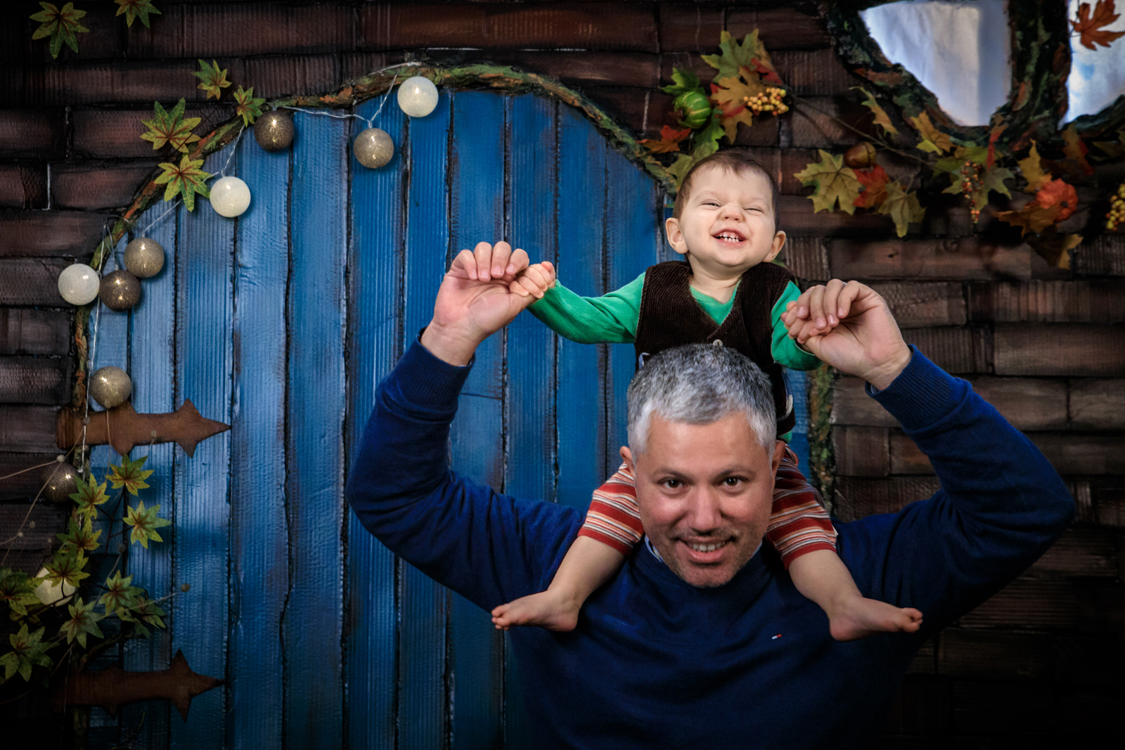 Mihaita la casuta0092